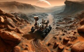 530-Could-Curiositys-Latest-Mission-Unlock-Evidence-of-Ancient-Life-on-Mars_-Experts-Weigh-In