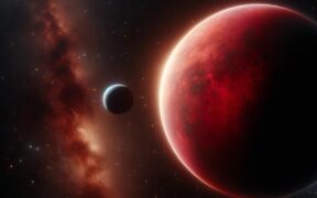 533-How-Will-the-James-Webb-Telescope-Unlock-the-Secrets-of-SPECULOOS-3-b