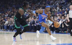 534-OKCs-Bold-Strategy-to-Become-the-NBAs-Next-Powerhouse