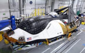 536-How-Sierra-Spaces-Dream-Chaser-DC-100-Nears-Historic-First-Commercial-Space-Plane-Takeoff