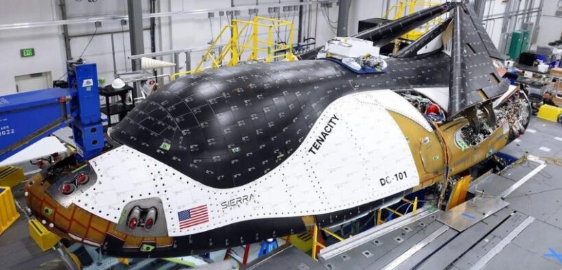 536-How-Sierra-Spaces-Dream-Chaser-DC-100-Nears-Historic-First-Commercial-Space-Plane-Takeoff