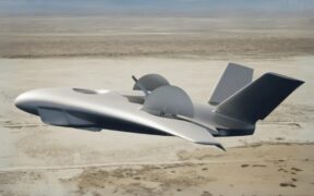 537-How-Aurora-Flight-Sciences-New-Aircraft-Design-Advances-the-Special-Ops-X-Plane-Program