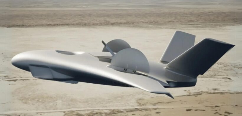537-How-Aurora-Flight-Sciences-New-Aircraft-Design-Advances-the-Special-Ops-X-Plane-Program