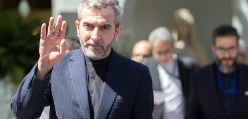540-What-the-Appointment-of-Irans-New-Foreign-Minister-Means-Amid-Leadership-Crisis