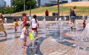 541-Early-Heatwave-Grips-Texas-and-Florida-Setting-Record-Temperatures