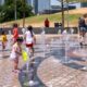 541-Early-Heatwave-Grips-Texas-and-Florida-Setting-Record-Temperatures