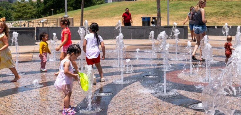 541-Early-Heatwave-Grips-Texas-and-Florida-Setting-Record-Temperatures