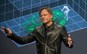 542-Why-Nvidias-Supply-Cant-Keep-Up-with-Soaring-Demand-Says-CEO-Jensen-Huang