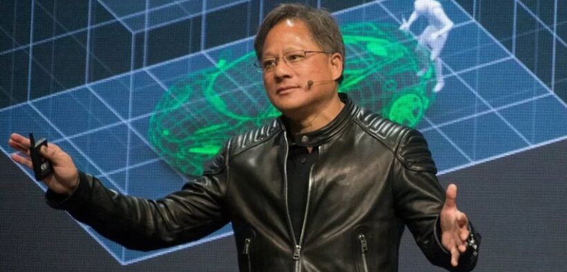 542-Why-Nvidias-Supply-Cant-Keep-Up-with-Soaring-Demand-Says-CEO-Jensen-Huang