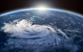 543-Why-NOAAs-Early-Hurricane-Forecast-for-2024-Signals-an-Extraordinary-Season