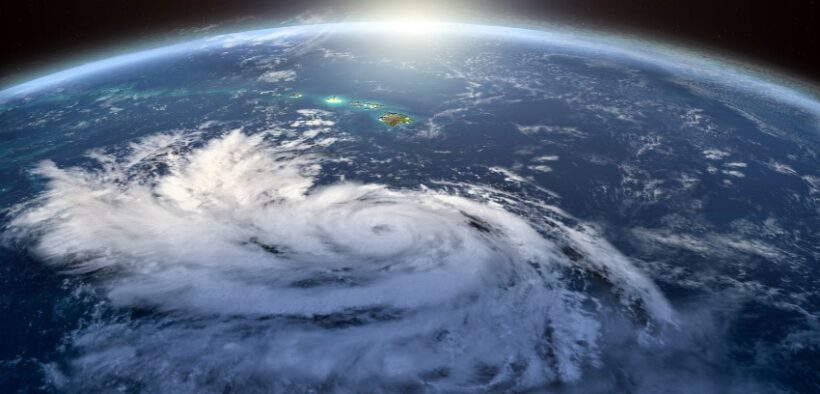 543-Why-NOAAs-Early-Hurricane-Forecast-for-2024-Signals-an-Extraordinary-Season