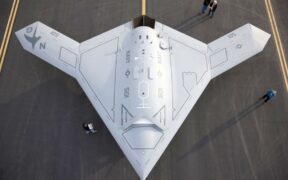 544-How-China-Leads-the-Drone-Aircraft-Carrier-Race-Ahead-of-Western-Powers