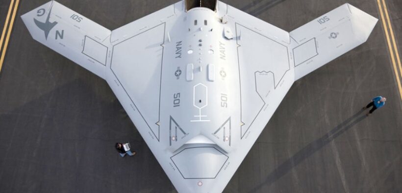 544-How-China-Leads-the-Drone-Aircraft-Carrier-Race-Ahead-of-Western-Powers