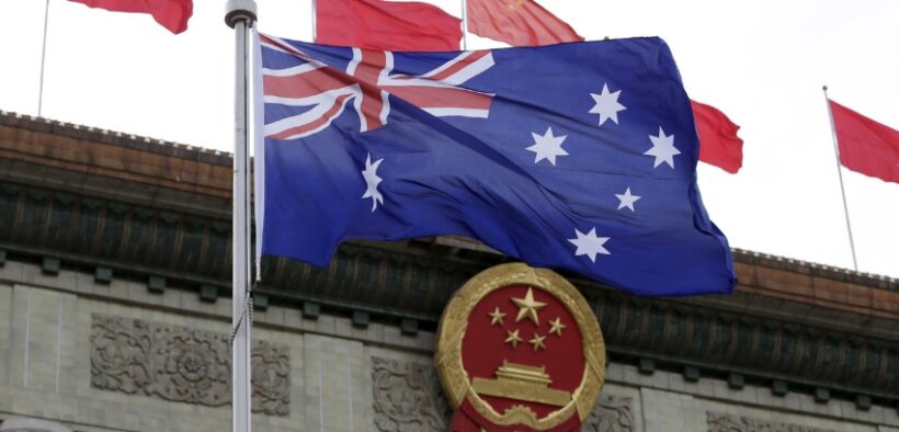 547-How-Lithuanias-Stand-Against-China-is-Shaping-U.S.-Economic-Diplomacy