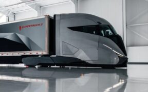 548-How-Kenworths-Wild-SuperTruck-2-Concept-Semi-Doubles-Efficiency-with-Bullet-Train-Aero