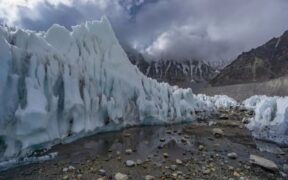 550-Could-Venezuelas-Glacial-Disappearance-Signal-the-Future-of-Climate-Change