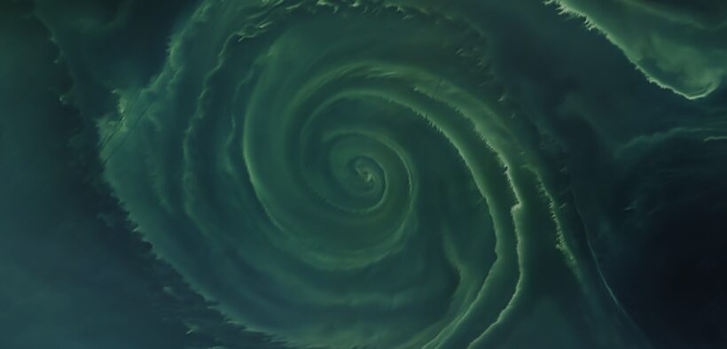 551-Why-the-Baltic-Seas-Algal-Bloom-Signals-an-Ecological-Crisis