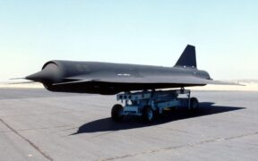 556-How-Japan-Intercepted-a-Chinese-Supersonic-Drone-Spying-on-Its-Bases