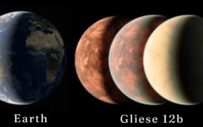 558-What-NASAs-Discovery-of-a-Potentially-Habitable-Exoplanet-Means-for-Space-Exploration