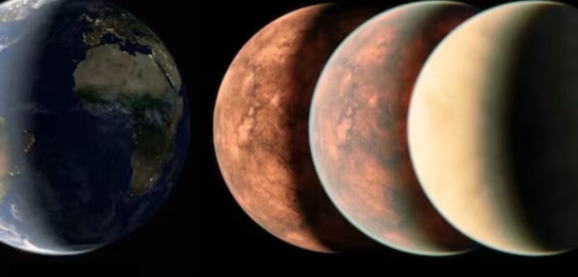 558-What-NASAs-Discovery-of-a-Potentially-Habitable-Exoplanet-Means-for-Space-Exploration