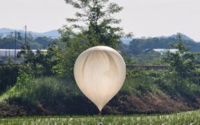 570-What-Does-North-Koreas-Balloon-Ceasefire-Mean-for-South-Korean-Relations