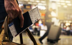 572-Could-Rising-Costs-and-Protests-Spell-the-End-of-Revenge-Travel