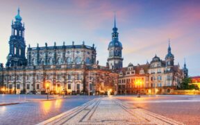 573-New-European-Entry-System-for-Travelers-to-Launch-in-October