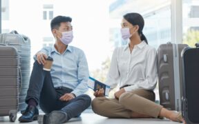 574-New-Medication-Regulations-Pose-Challenges-for-International-Travelers