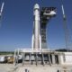 578-Why-Boeings-Starliner-Astronaut-Mission-is-Crucial-for-Space-Exploration