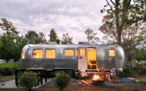 579-Hilton-and-AutoCamps-Surprising-Collaboration-for-Summer-Travel