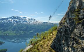 580-Norways-Floating-Staircase-Challenges-and-Charms-Climbers