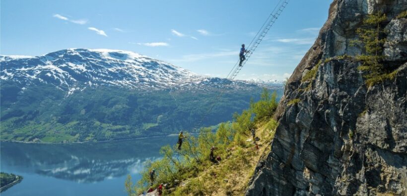 580-Norways-Floating-Staircase-Challenges-and-Charms-Climbers