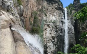 581-What-Is-Really-Feeding-Chinas-Tallest-Waterfall_-Shocking-Revelation-Stuns-Tourists