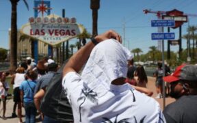 582-Is-This-the-Hottest-Summer-Yet_-New-Heat-Records-Set-in-the-Southwest-1