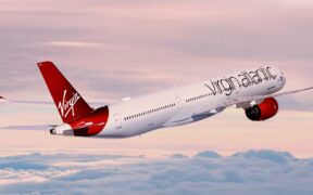 583_-Why-Virgin-Atlantics-Return-to-Tel-Aviv-Is-Big-News-for-Global-Travelers