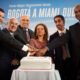 584_-How-Emirates-New-Daily-Service-to-Bogota-Enhances-South-American-Connectivity