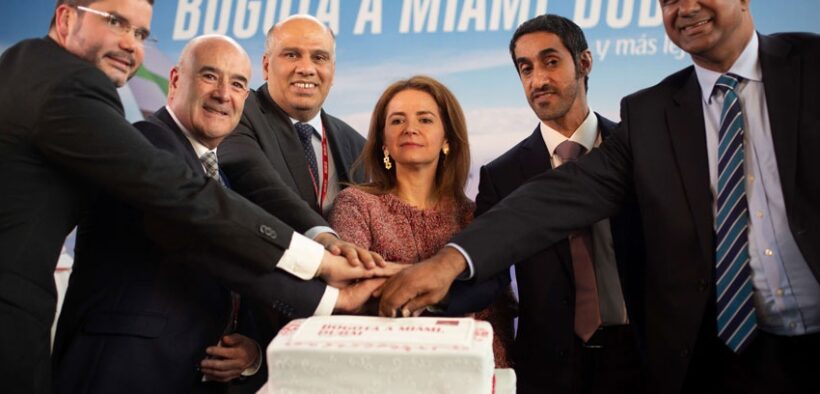 584_-How-Emirates-New-Daily-Service-to-Bogota-Enhances-South-American-Connectivity