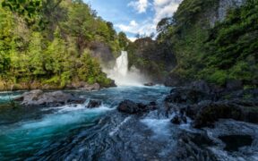 585_-The-Critical-Moves-by-Relais-Chateaux-to-Protect-Marine-Biodiversity