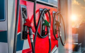 586_-Who-Benefits-from-Malaysias-New-Fuel-Subsidy-System_-Find-Out-Here-1