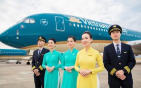 587_-Vietnam-Airlines-Takes-Flight-Towards-Sustainability-with-IATA-CO2-Connect
