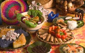 588_-The-Philippines-Prepares-for-Landmark-UN-Gastronomy-Gathering