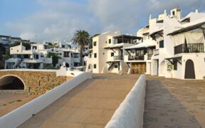 589_-How-Binibeca-Vell-Is-Fighting-Back-Against-Overtourisms-Overwhelm