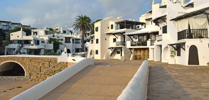 589_-How-Binibeca-Vell-Is-Fighting-Back-Against-Overtourisms-Overwhelm