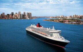 591_-How-Cunards-2025-Event-Voyages-Promise-Unique-Experiences-at-Sea