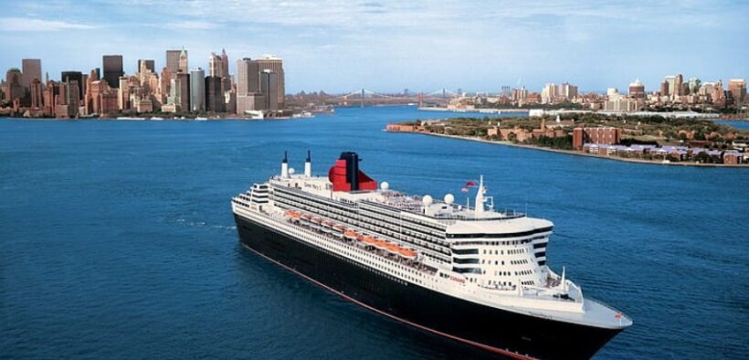 591_-How-Cunards-2025-Event-Voyages-Promise-Unique-Experiences-at-Sea