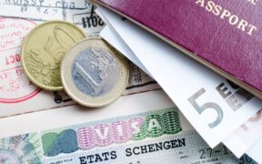 592_-How-Schengen-Visa-Fee-Hike-Will-Affect-Your-Europe-Travel-Plans