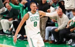 593_-The-Extent-of-Porzingis-Injury-and-Its-Impact-on-the-NBA-Finals