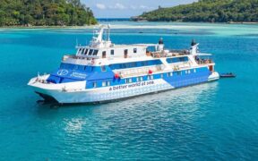 595-Why-This-Greek-Cruises-Secret-Itinerary-Is-a-Must-Experience-for-Adventurous-Travelers