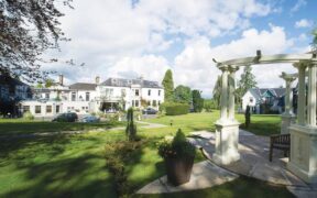 597-Fathers-Day-Specials-Just-Announced-by-IDILIQ-Hotels-Resorts