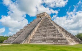 598-DNA-Analysis-Reveals-Shocking-Truth-About-Maya-Sacrificial-Victims